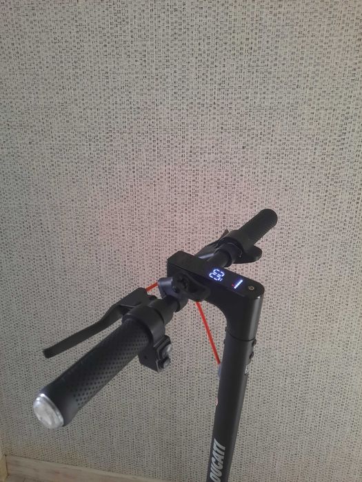 Електросамокат Ducati Pro 1 Evo