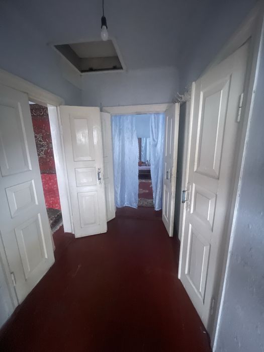 Продам будинок на Заріччі