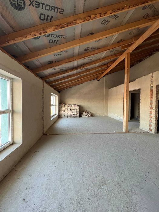 Продаж 2 кімнатної в ЖК Калинова Слобода / Постанови та Програми