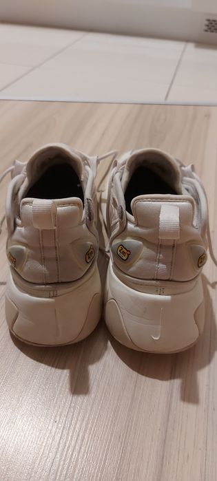 Oryginalne buty Nike Zoom 2K 2000, rozmiar 40