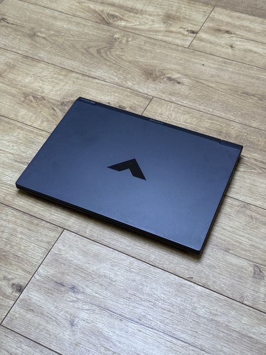 Hp victus 15 fa-1332nw