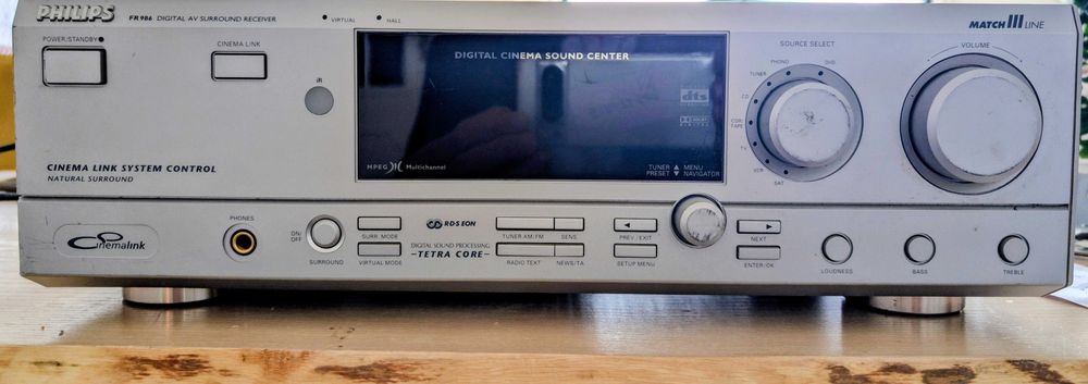 Smart TV Hisense 40A4BG 40" 4K ULTRA HD LED Wifi