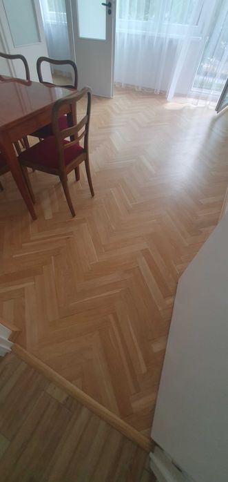 Zdjęcie 7