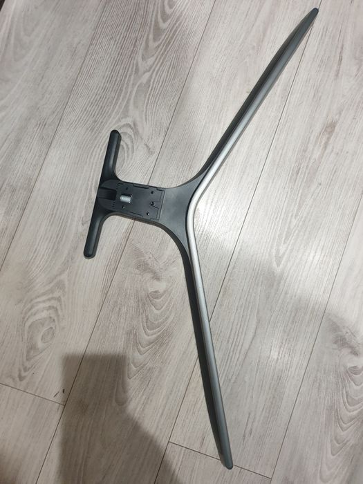 Podstawa do telewizora samsung NU7500