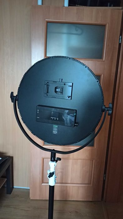 Lampa Patona Premium LED SL-360ARC