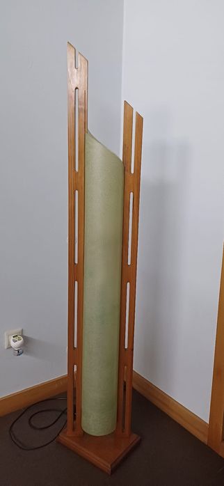 Candeeiro de sala