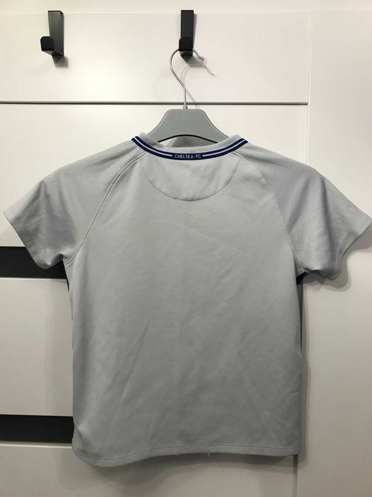 Koszulka Nike Chelsea Londyn rozm. 128 cm