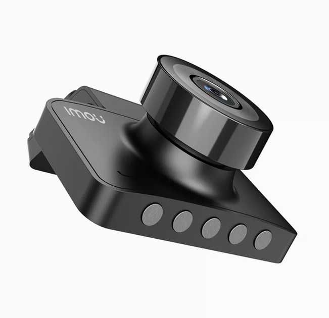 ‼️ NEW ‼️ Автомобильный видеорегистратор Imou T400 2K HD