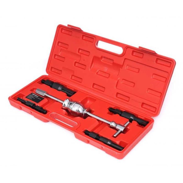 ŚCIĄGACZ BEZWŁADNOŚCIOWY Łożysk wewnętrznych Młotek KD10697