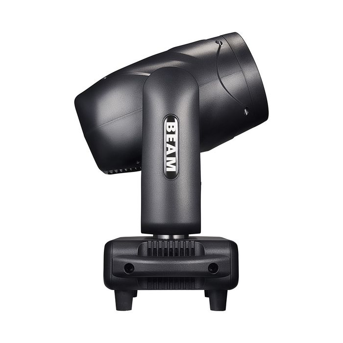 Beam 14r.  -295w-