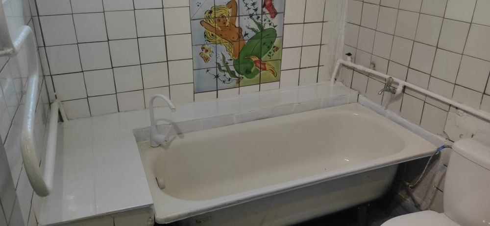 Продам дом  пгт Жданово(Надіївка), Солонянский район. Дніпро