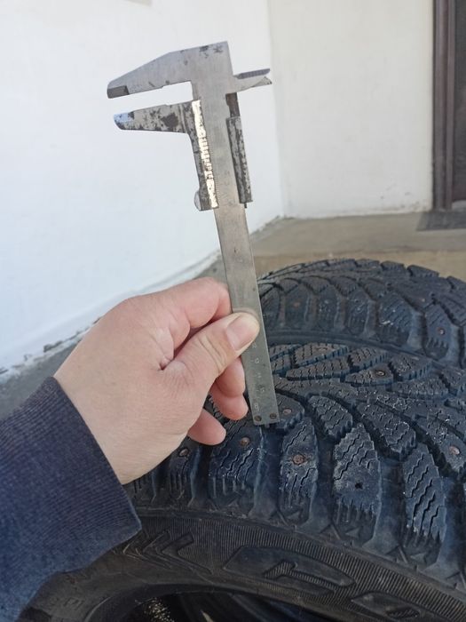 Скати р 15с зимові