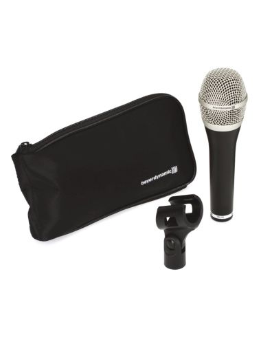 Microfone Beyerdynamic tgv50d425473686184939521