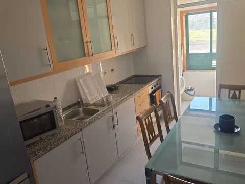 Quarto Individual Para Arrendamento - RIO TINTO