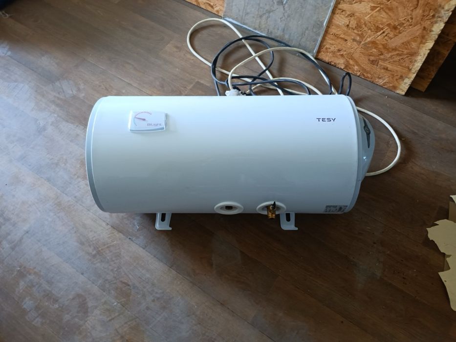Бойлер TESY GCH 503520 B12 TSR