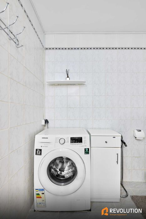 БЕЗ% 3 кім., квартира. Шевченкіський р-н, вул. Золотоустівська 48/5