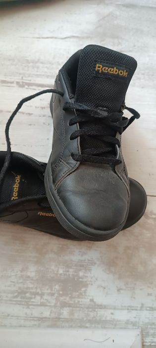 Reebok Royal Complete roz. 36