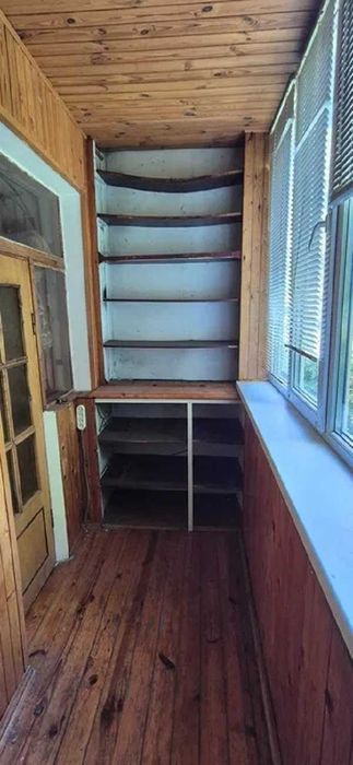 3-rooms apartment apartment by the address st. Kanatnaya Sverdlova (area 71 m²) - Atlanta.ua - photo 10