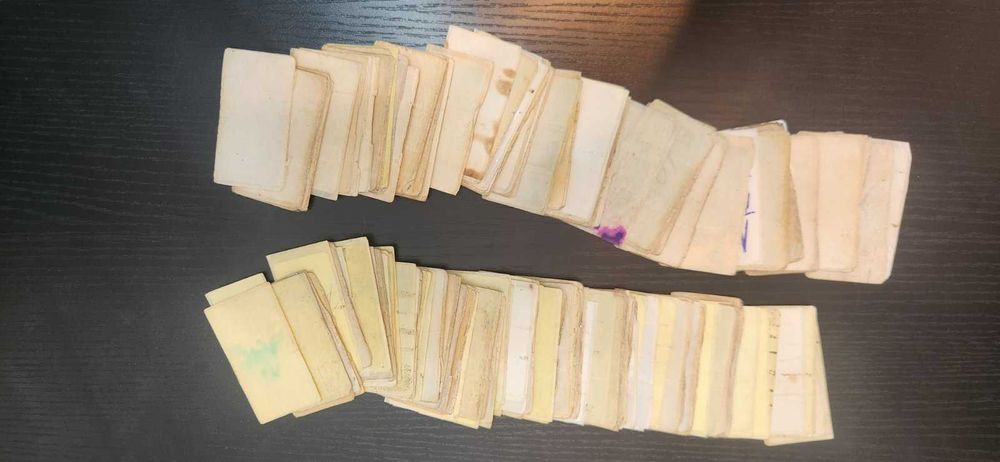 Наклейки з 90 иг. Iskeletor, Tekken, Xena, Turtles, Hercules 665 штук