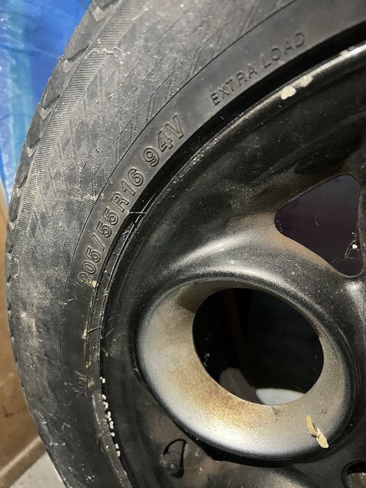 Pneu para alfa romeu