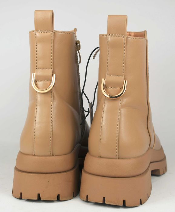 Używane botki Anna Field roz. 36