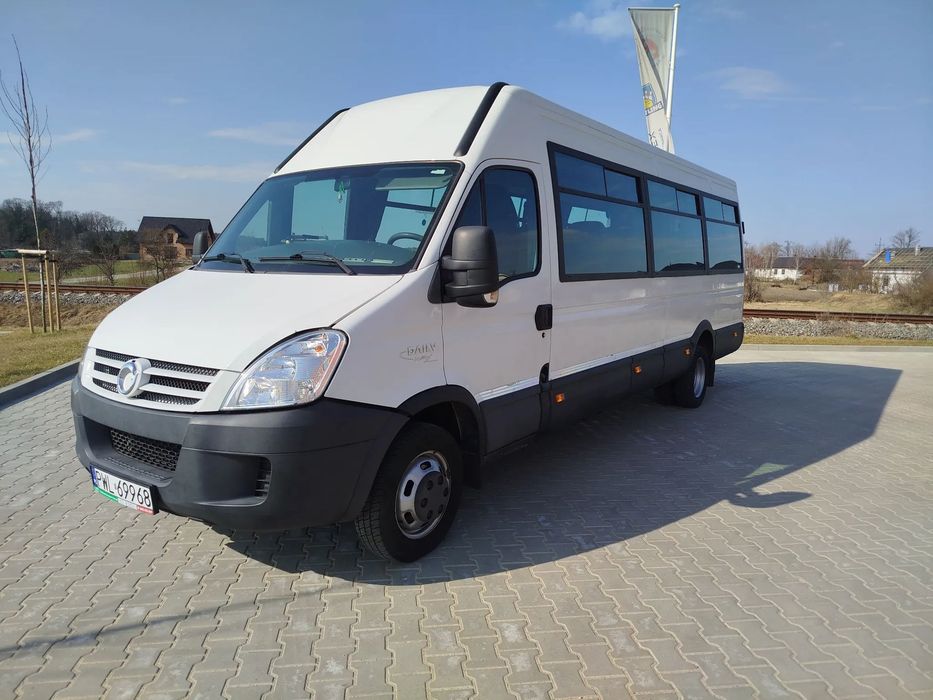 Iveco