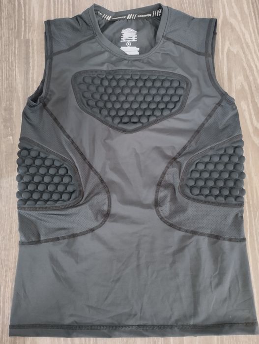 Велозащита подростковая или для спорта