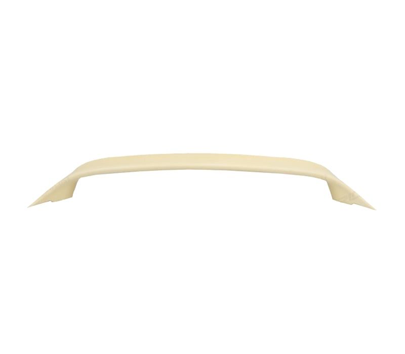 AILERON SPOILER OPEL ASTRA G SEDAN 98-