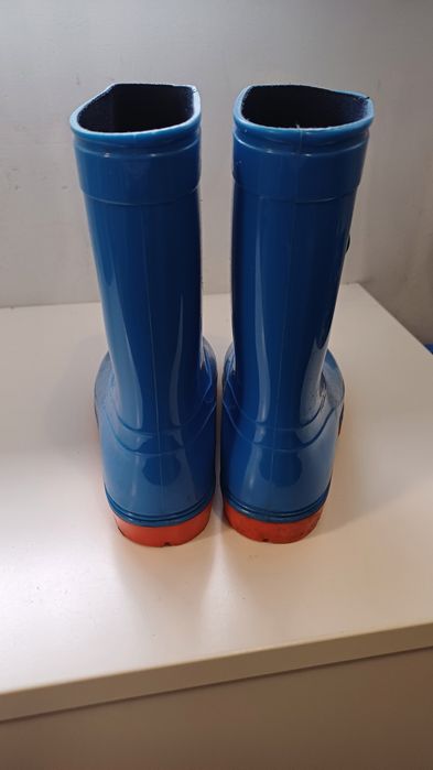 Kalosze psi patrol rozmiar 26 Cool Club Smyk