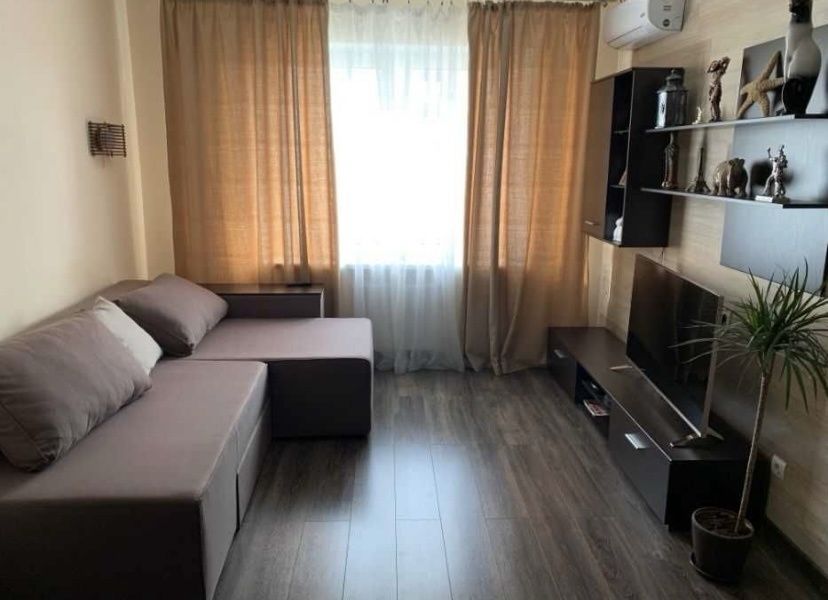 Чудова 1к квартира, ЖК Наш Дом, Генератор на все!м Нивки 3 хв пішки