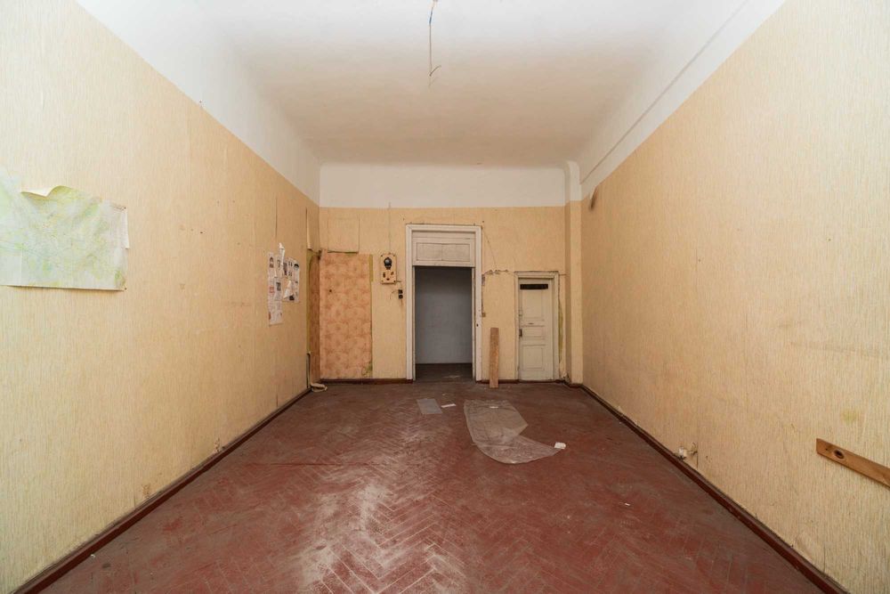 ‼️‼️‼️Продаж 3-поверхової будівлі  | Центр.‼️‼️‼️