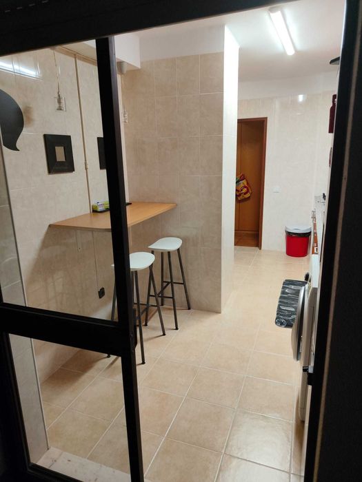 Apartamento T2 à venda em Águeda E Borralha, Águeda — foto 3