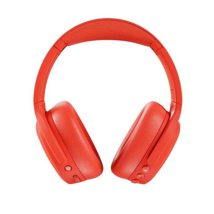 skullcandy crusher ANC 2,brand new bought from official website