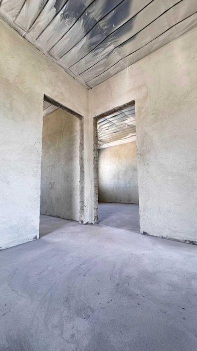 Продаж окремостоячих будинків в Бірках Без комісії!