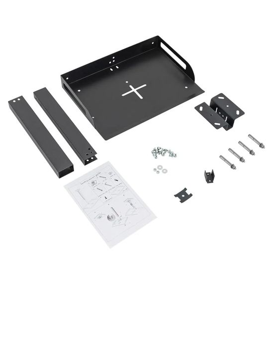 Suporte universal para projetor