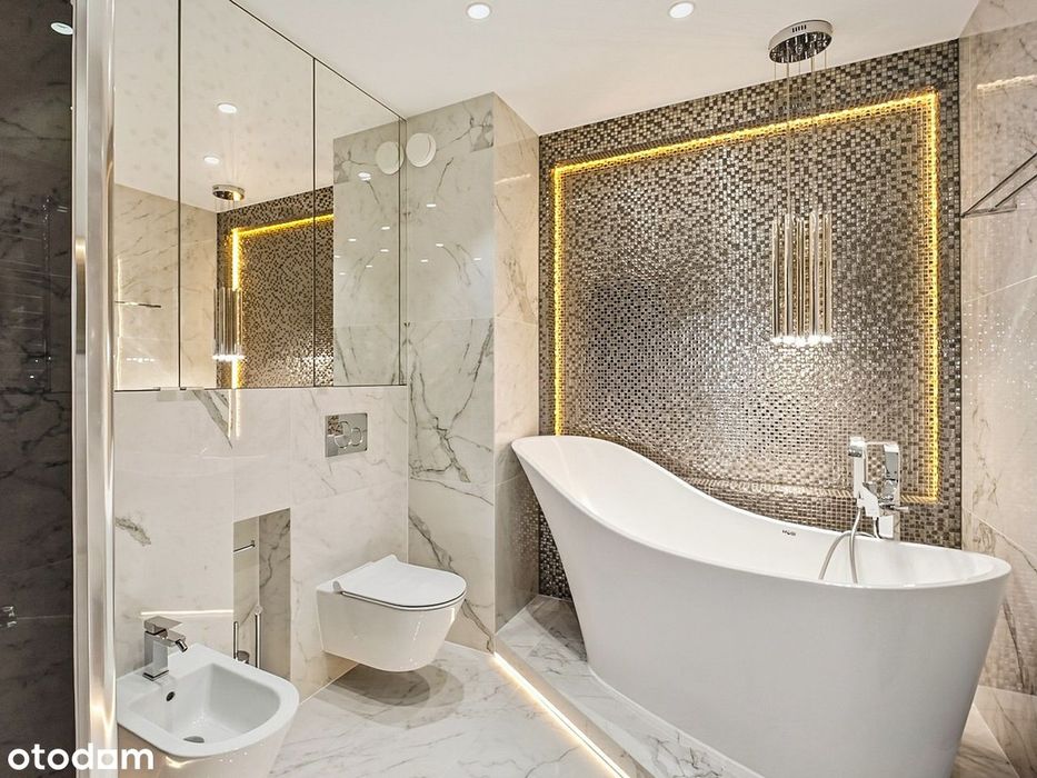 Nowoczesny-apartament-wroclawska-klimatyzacja-91m2-wysoki-standard