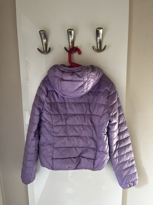 Kurtka Sinsay - rozmiar S/36