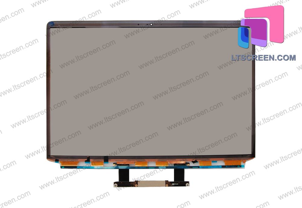 Матрицы APPLE A1706 A1708 Pro A2338 Air A2337 A1932 iMac A2438 A2439