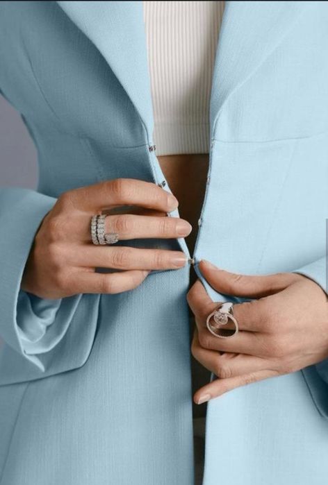 Піджак Marsego розмір XS