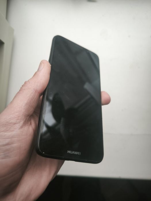 Huawei Y5 2018 DRA-L21  на запчастини