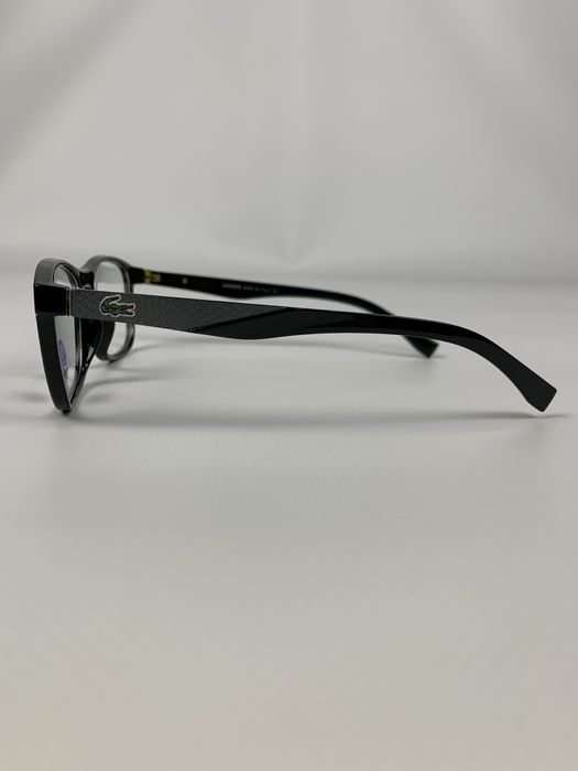 Брендовые женские имиджевые-компьютерные очки, оправа для очков