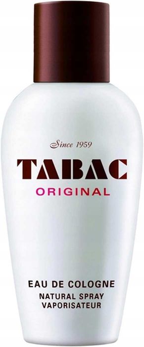 Tabac Oryginalna woda kolońska – 100 ml