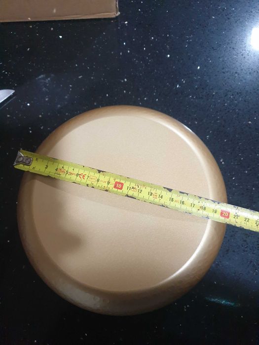 Panela interior para Panela electrica