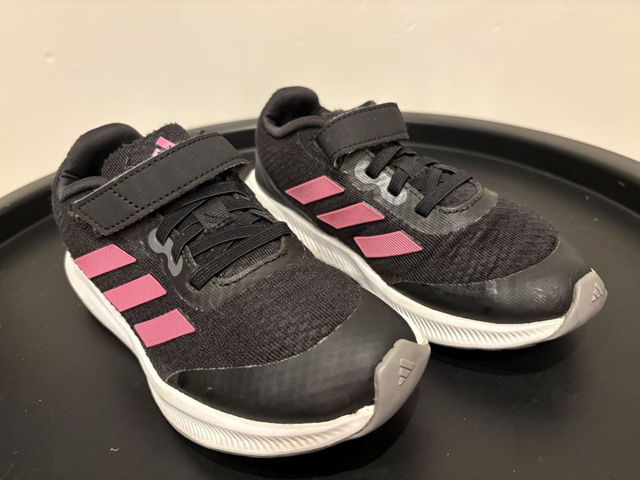 Adidasy rozmiar 31
