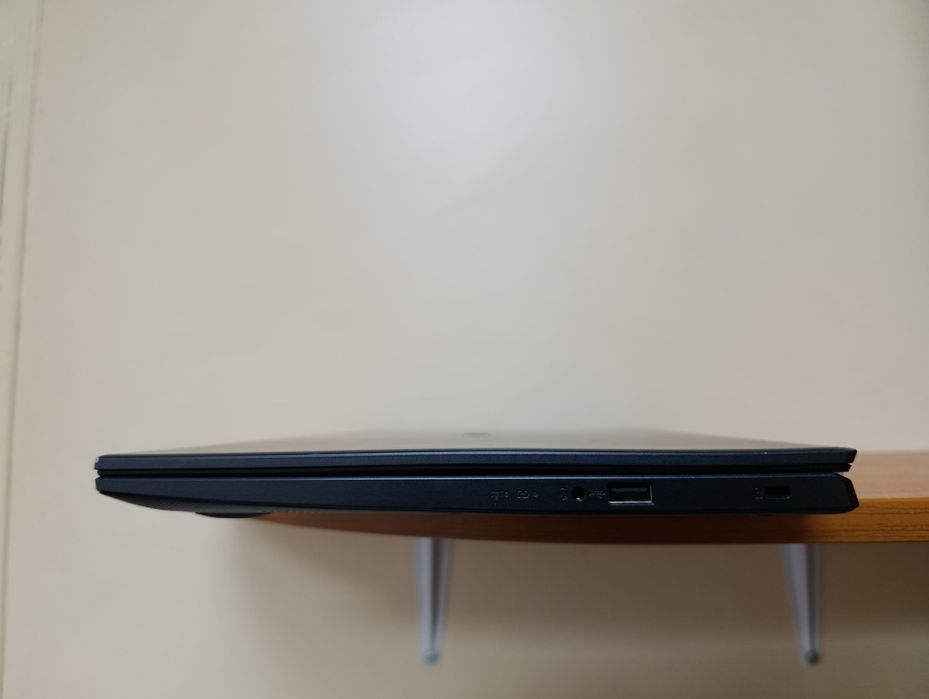 Ноутбук Acer N20C5