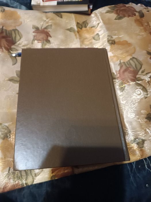 Книга язычество древней Руси и История России