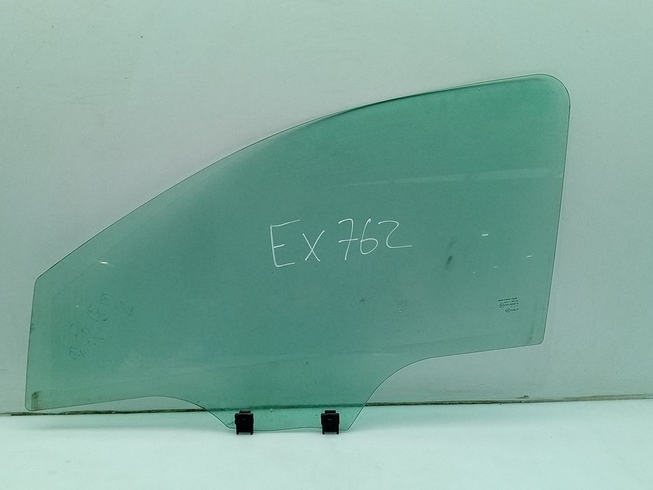 Vidro porta frente esquerda CITROËN C-Elysee