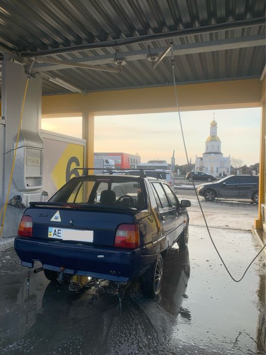 ПРОДАМ Славуту 2004р.