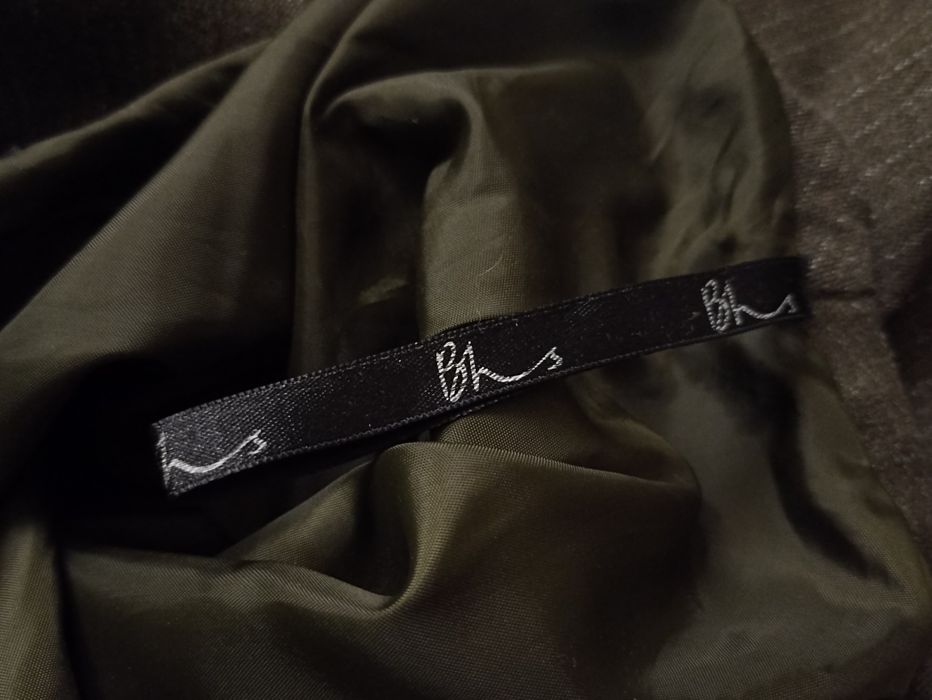 Продам спідницю бренду BHS