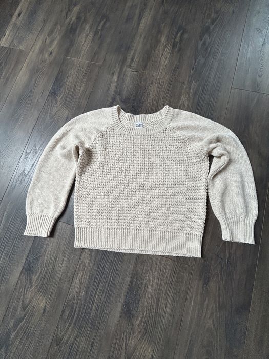 Damski sweter vero moda
